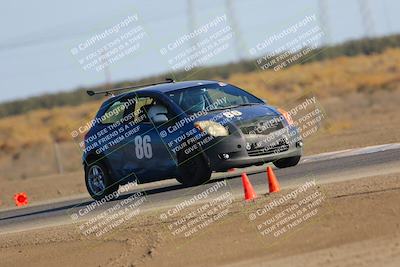 media/Oct-02-2022-24 Hours of Lemons (Sun) [[cb81b089e1]]/915am (I-5)/